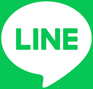 公式LINEアカウント